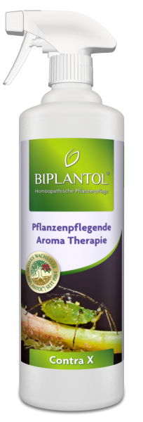 Biplantol - Contra X- 1 L Biplantol - Contra X- 1 L